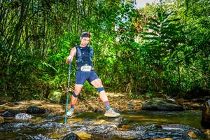 BIB: 5255
                            <button type="button" onclick="openModal(21767799)" class="btn btn-primary btn-sm float-right btn-popup" data-toggle="modal" data-target=".modal-high-quality">
                        <i class="fas fa-shopping-cart"></i> Add to Cart
                    </button>
                                            <button type="button" onclick="isThisMe(21767799, true)" class="btn btn-success btn-sm float-right btn-popup btn-isme hidden" data-toggle="tooltip" data-placement="bottom" title="นี่คือรูปของคุณใช่ไหม คลิกที่นี่เพื่อเอาเข้าอัลบั้ม">
                        <i class="fas fa-plus"></i> Add to album
                    </button>
                    <button type="button" onclick="isThisMe(21767799, false)" class="btn btn-warning btn-sm float-right btn-popup btn-isnotme hidden">
                        <i class="fas fa-ban"></i> Remove from album
                    </button>